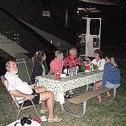 Picture 019